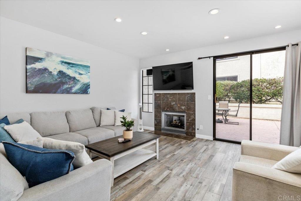 12940 Calndela Place