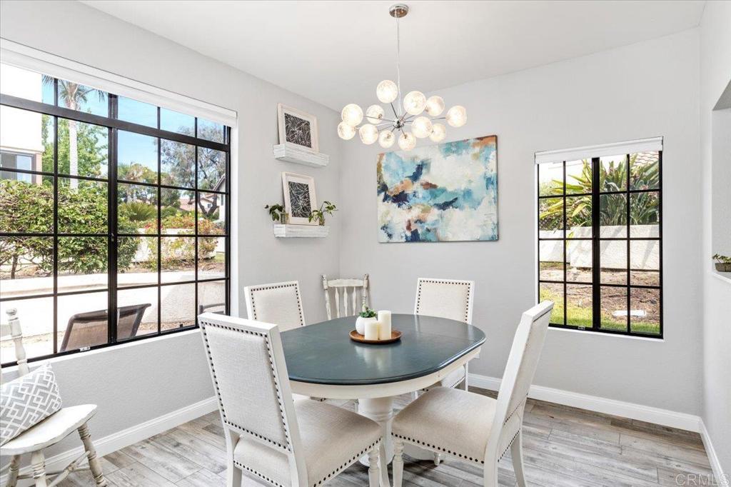 12940 Calndela Place