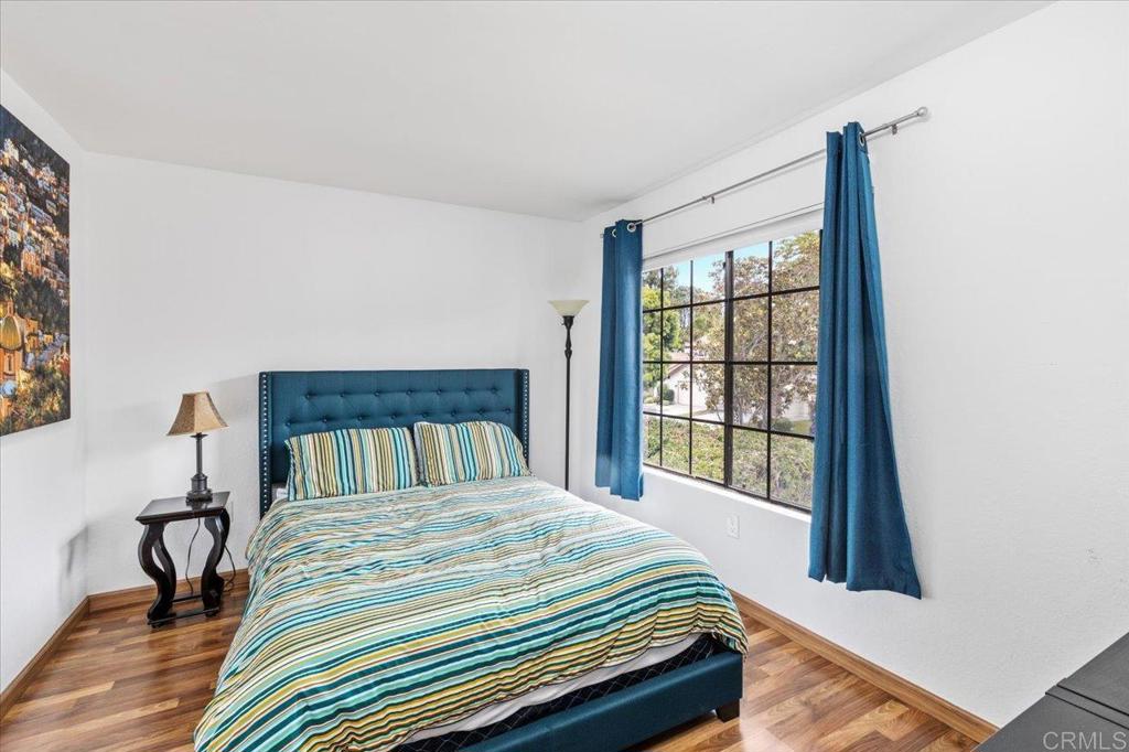 12940 Calndela Place