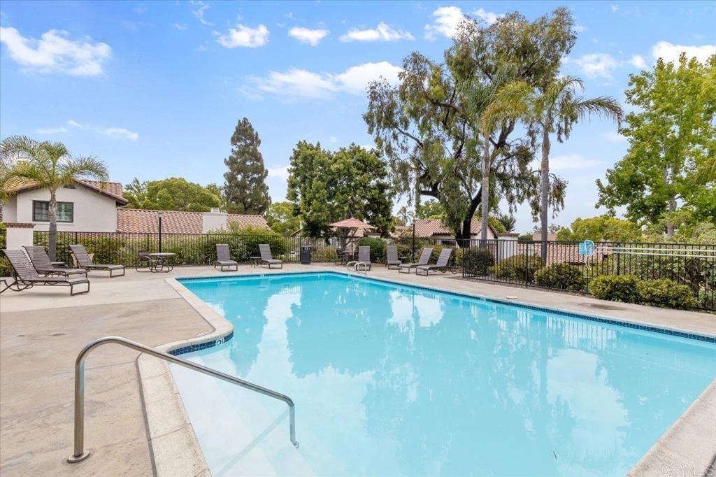 12940 Calndela Place