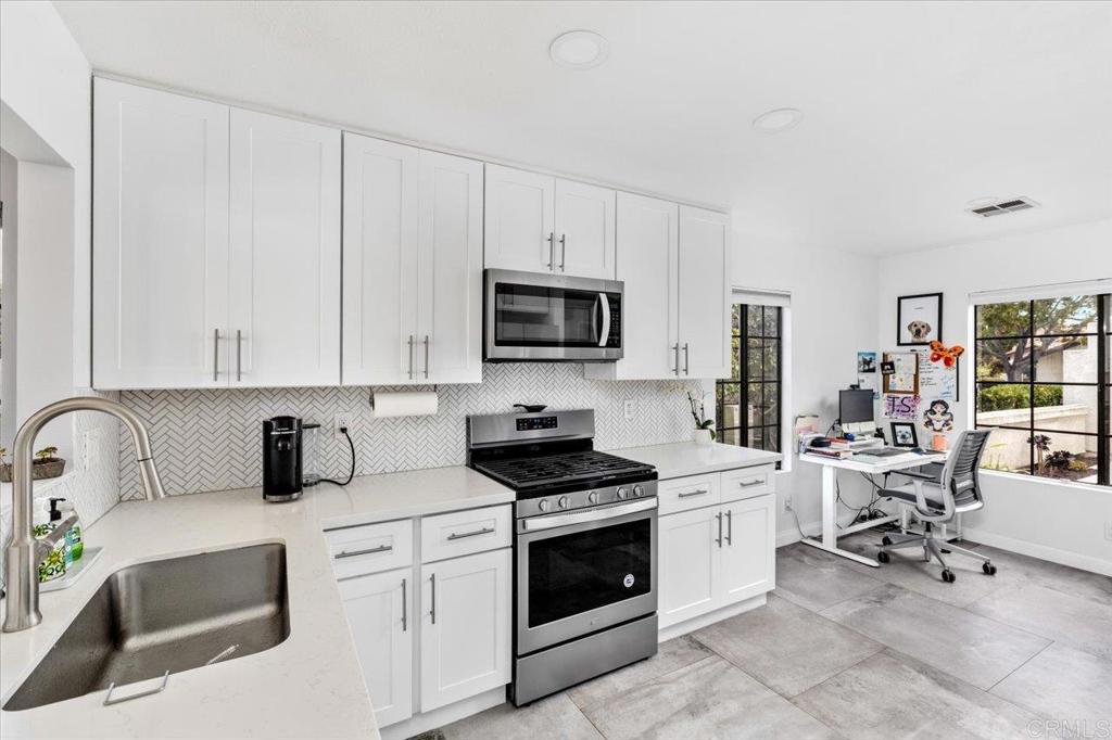 12940 Calndela Place