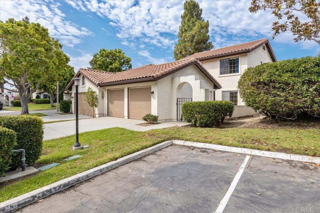 12940 Calndela Place