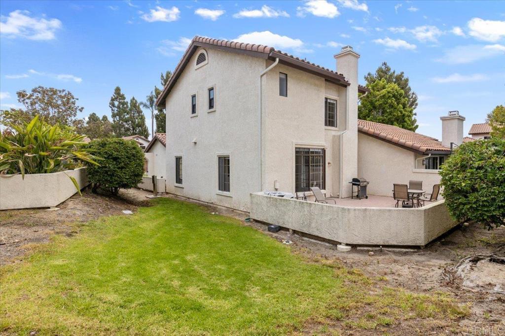 12940 Calndela Place