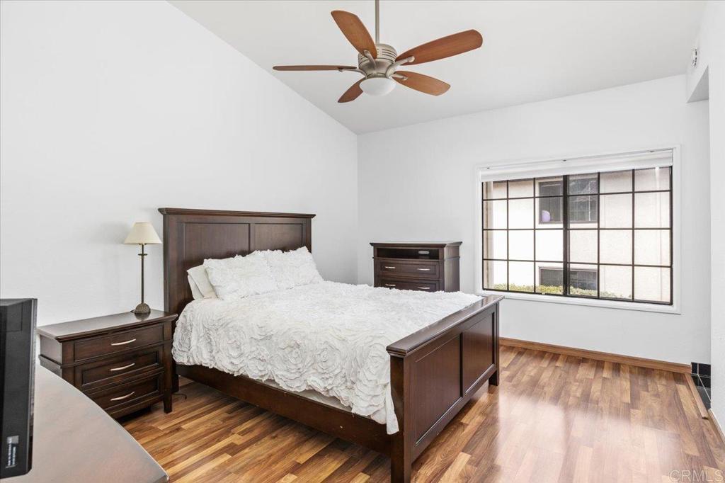 12940 Calndela Place