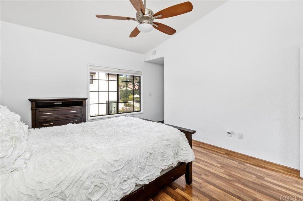 12940 Calndela Place