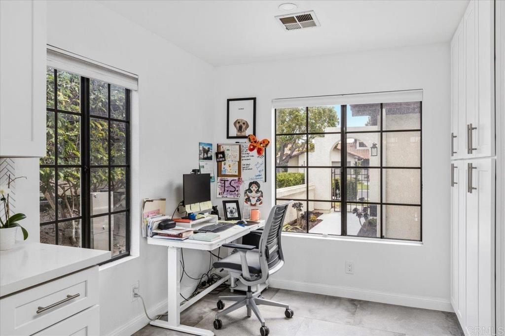 12940 Calndela Place