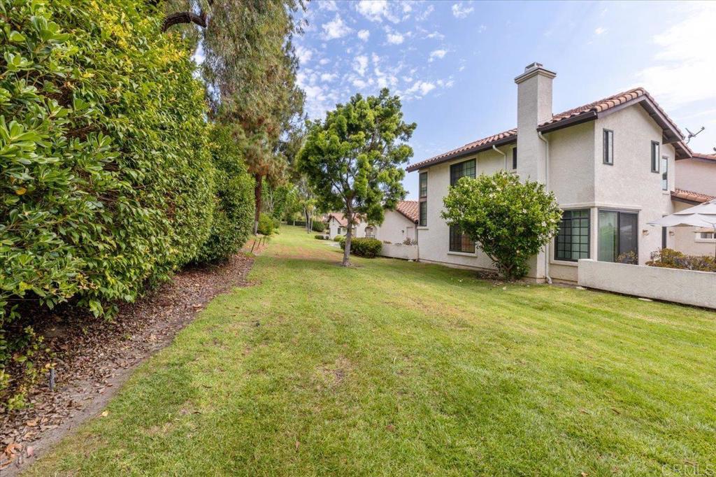 12940 Calndela Place