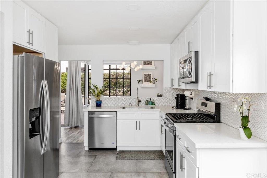 12940 Calndela Place