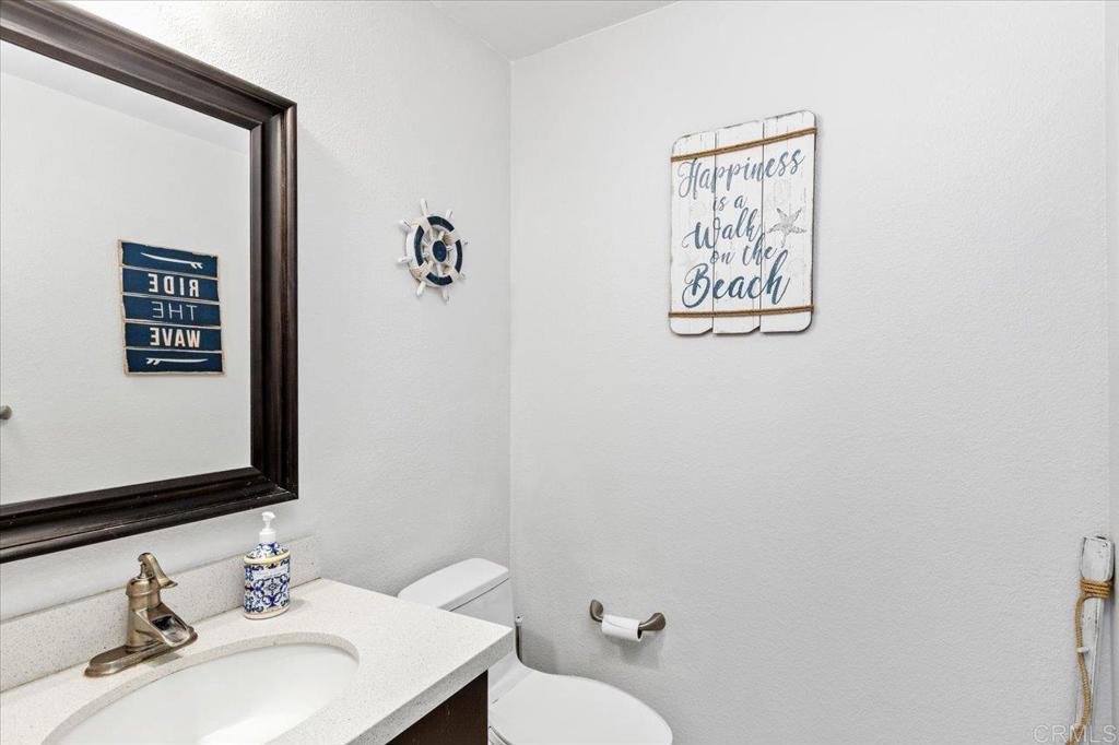 12940 Calndela Place