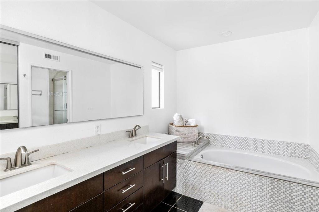 12940 Calndela Place