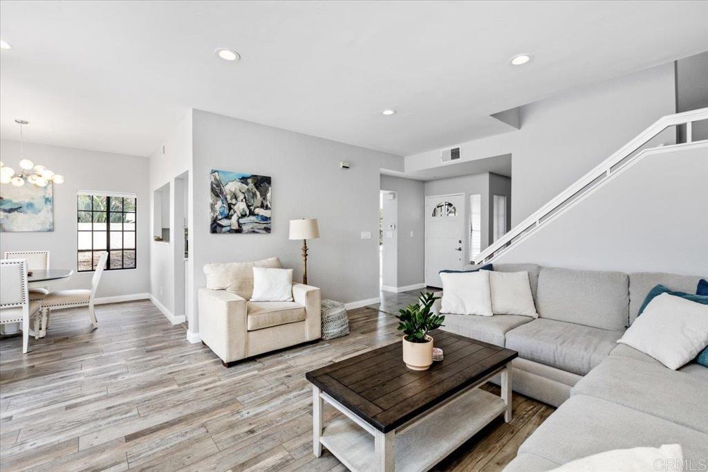 12940 Calndela Place