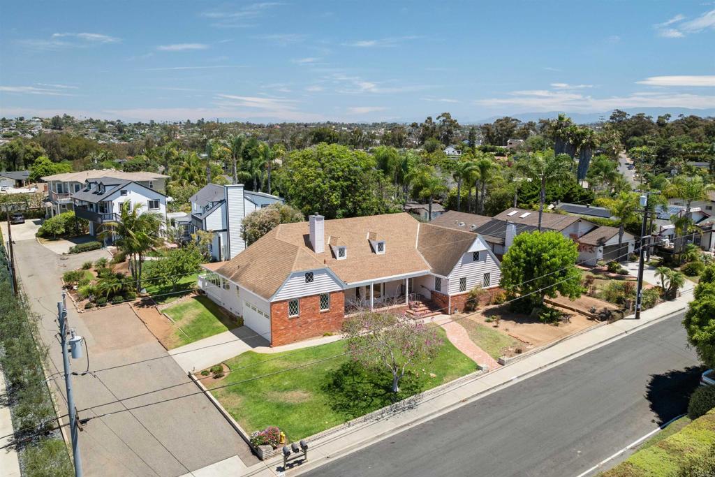 1440 Forest Avenue