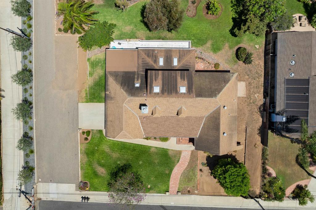 1440 Forest Avenue