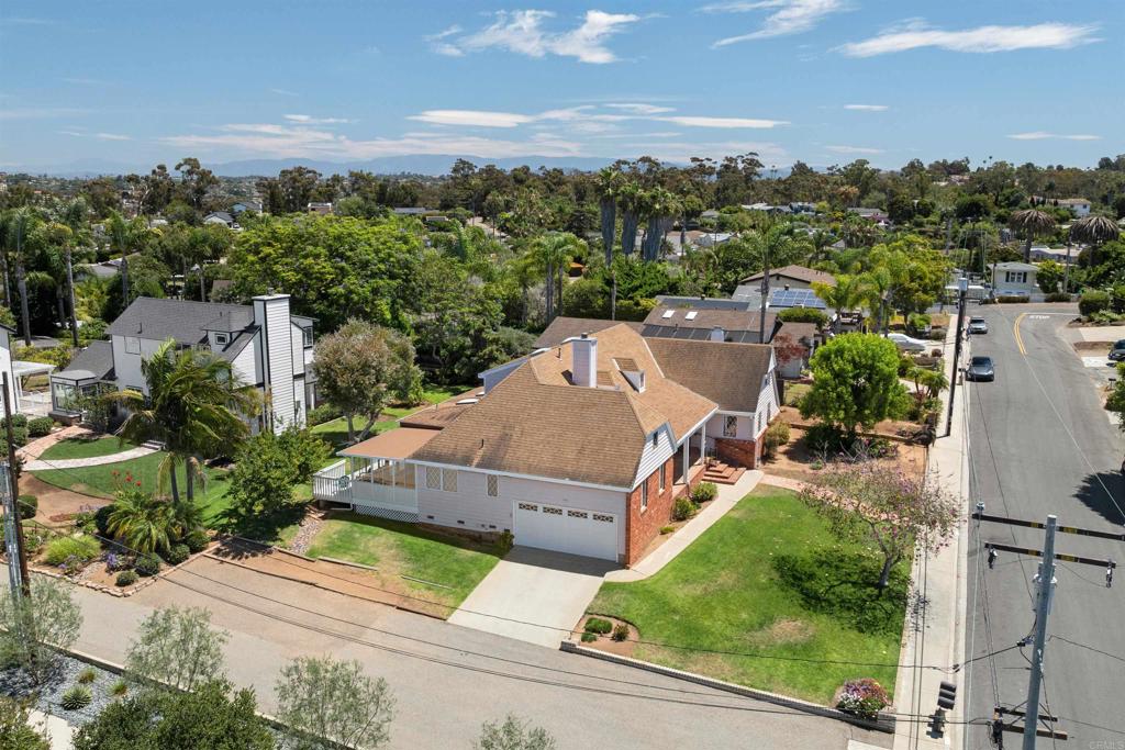 1440 Forest Avenue