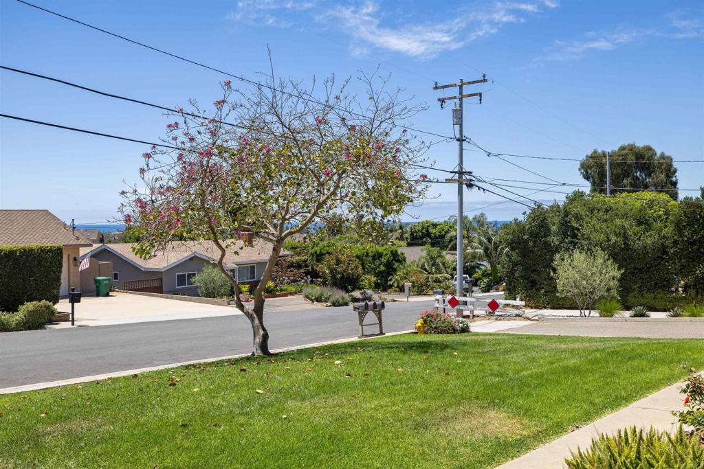 1440 Forest Avenue