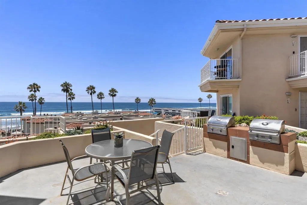 621 N Pacific Street Unit 205