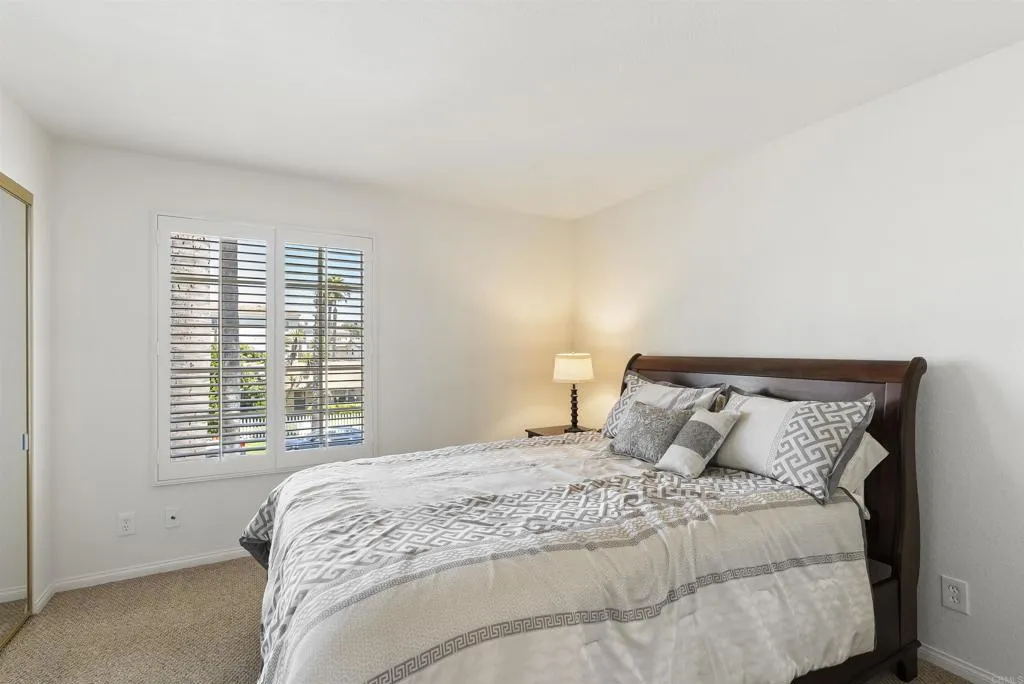 621 N Pacific Street Unit 205