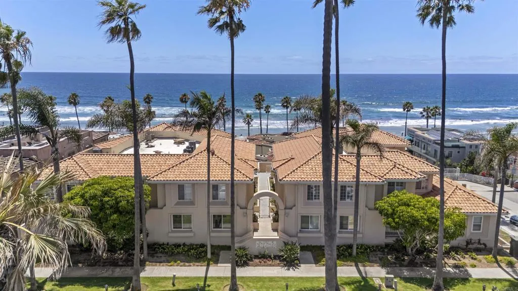 621 N Pacific Street Unit 205