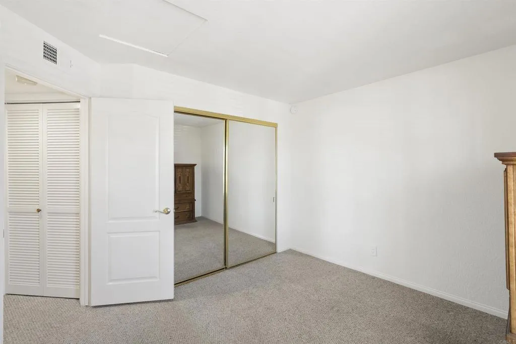 621 N Pacific Street Unit 205