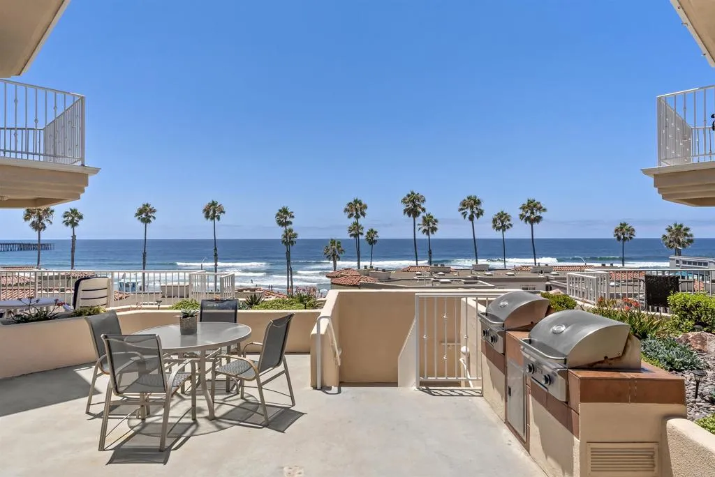 621 N Pacific Street Unit 205