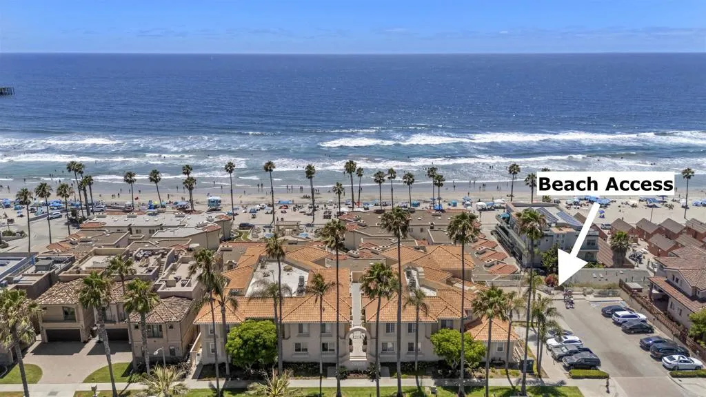 621 N Pacific Street Unit 205