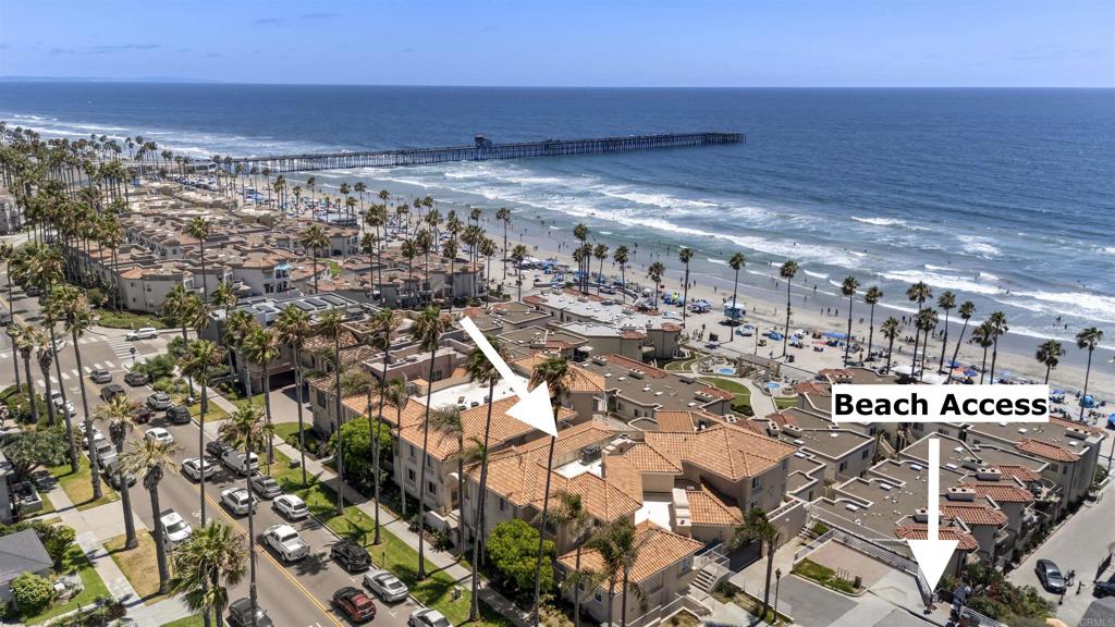 621 N Pacific Street 205