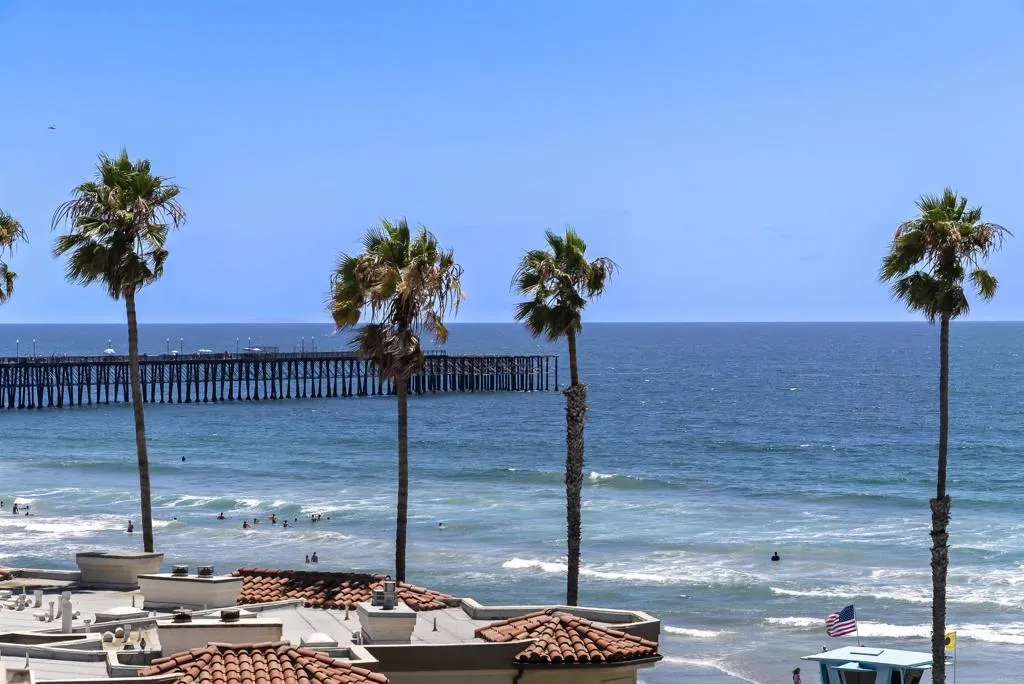 621 N Pacific Street Unit 205