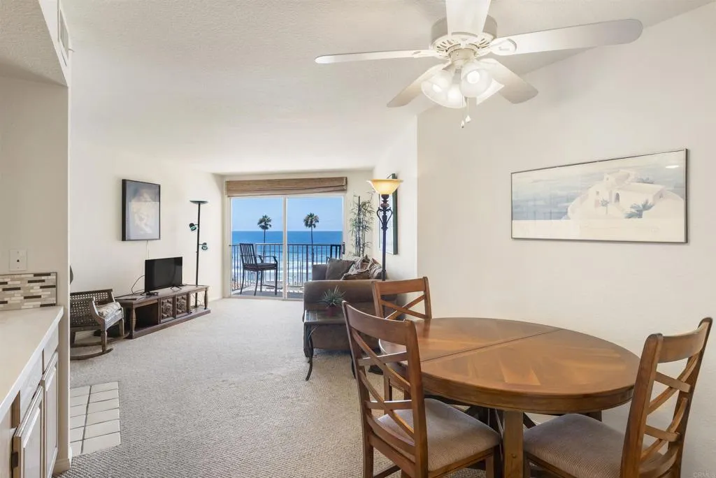 621 N Pacific Street Unit 205