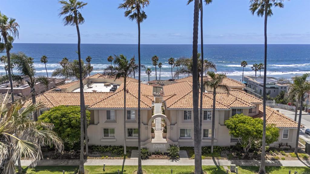 621 N Pacific Street 205