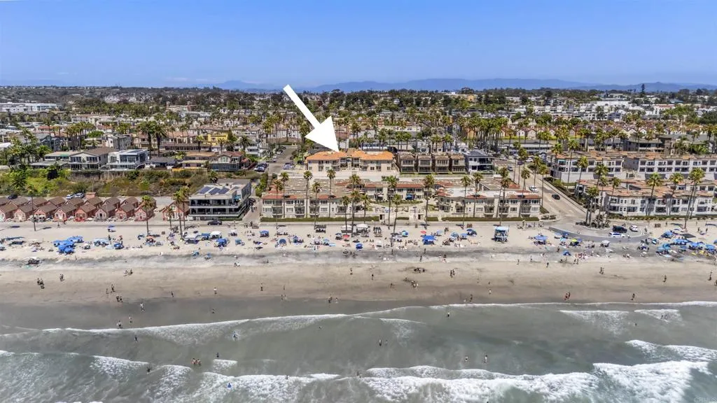 621 N Pacific Street Unit 205