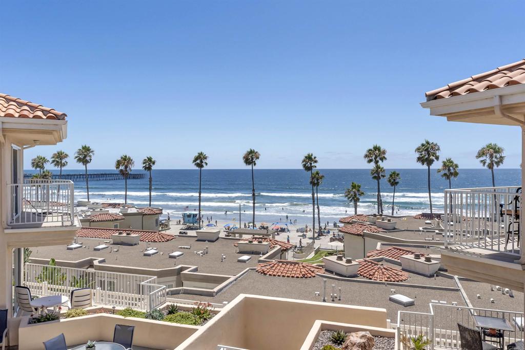 621 N Pacific Street 205