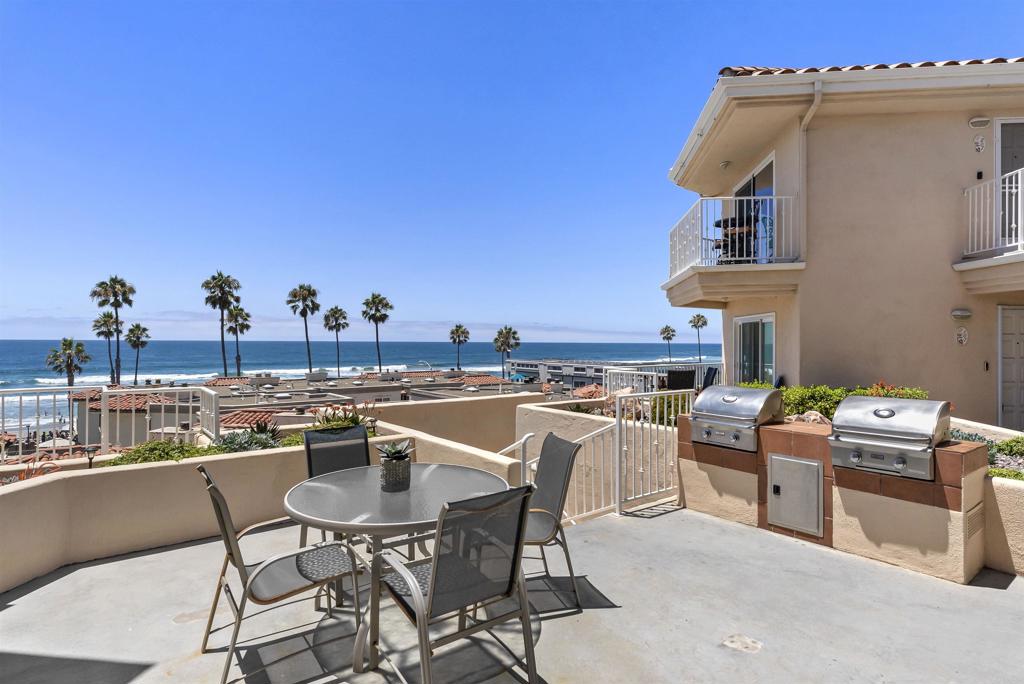 621 N Pacific Street 205