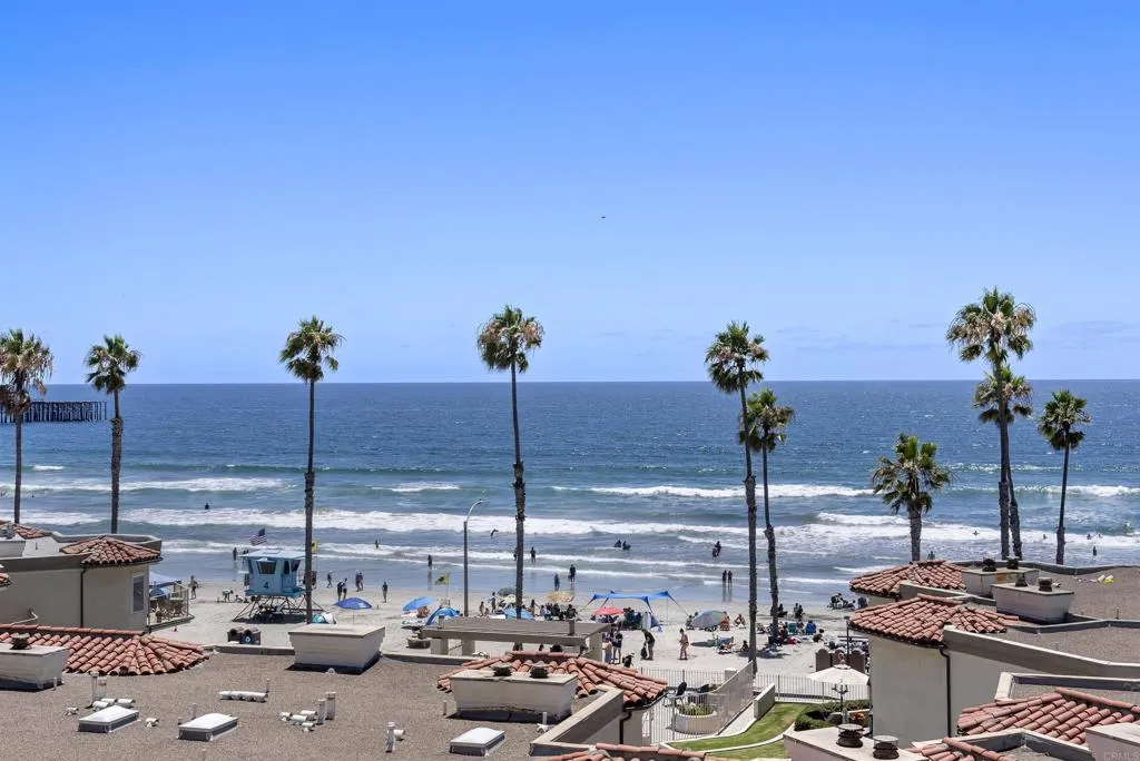 621 N Pacific Street Unit 205