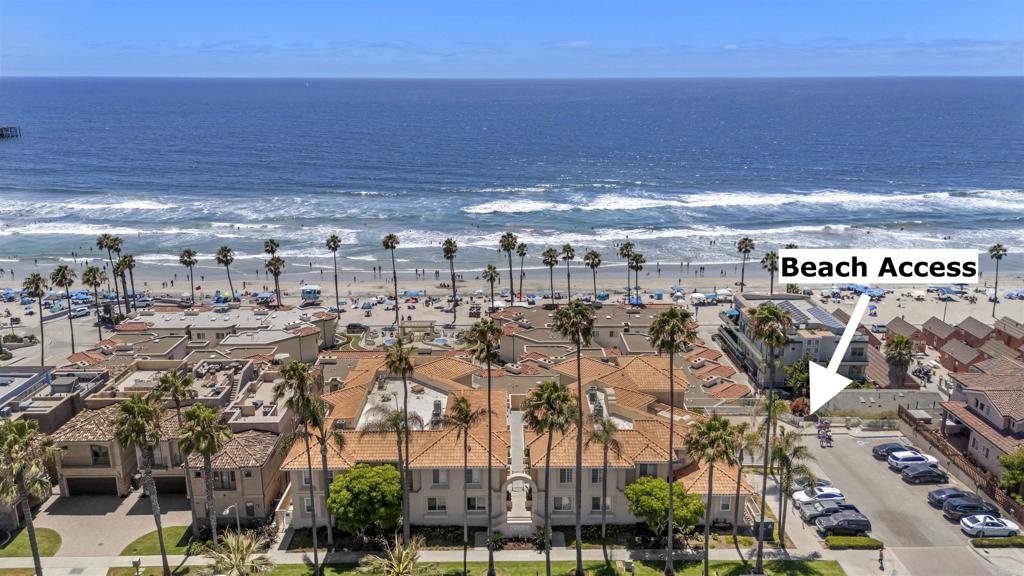 621 N Pacific Street 205