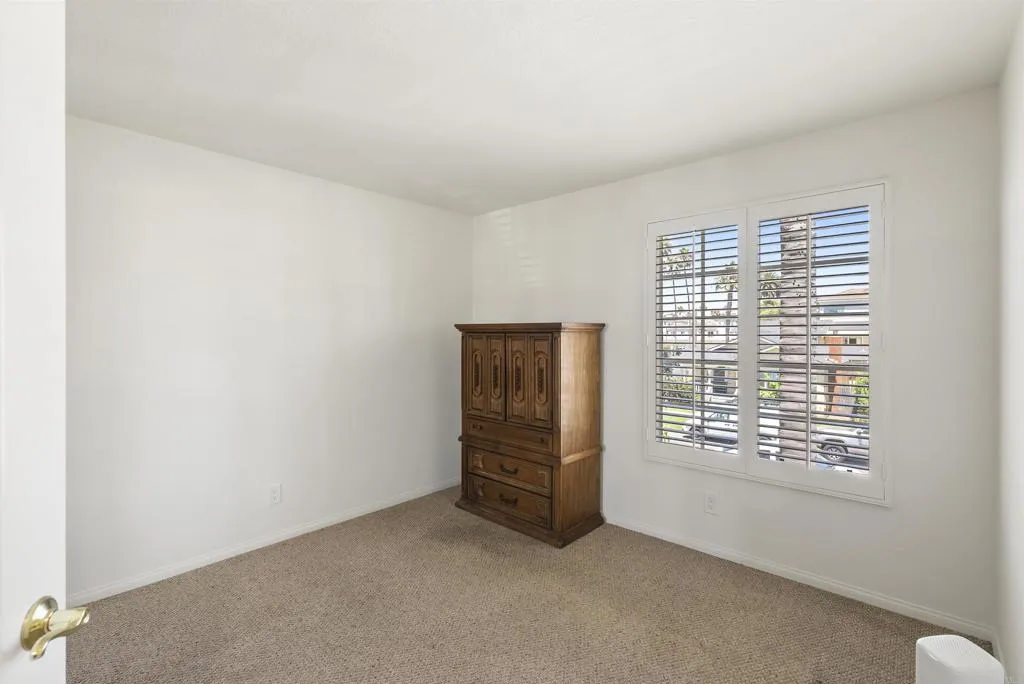 621 N Pacific Street Unit 205