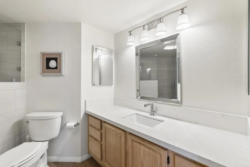 621 N Pacific Street Unit 205