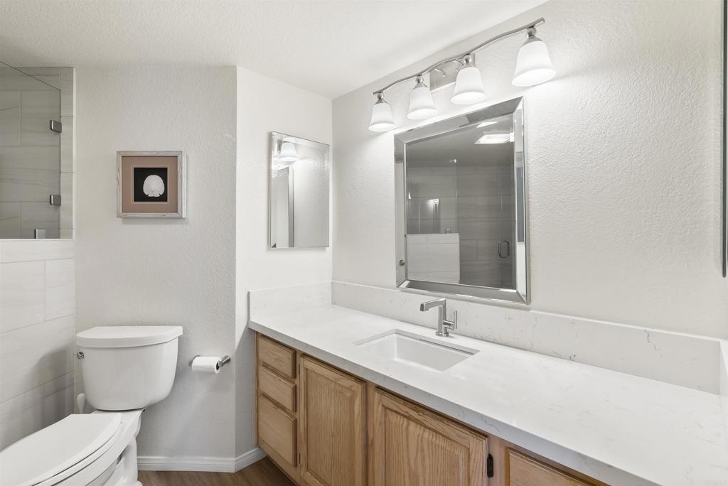 621 N Pacific Street 205