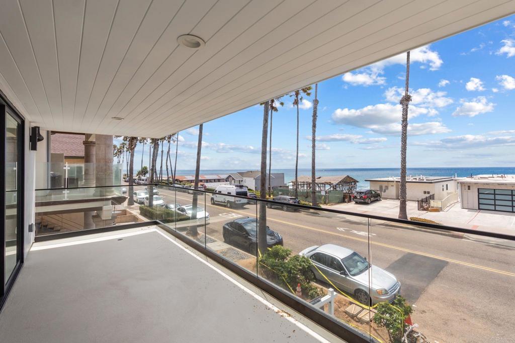 212 S Pacific Street