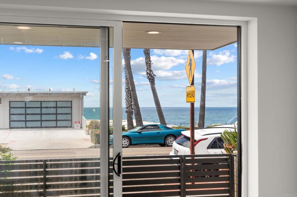 212 S Pacific Street