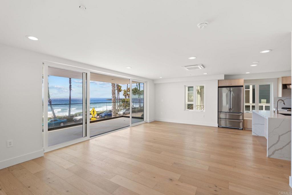 212 S Pacific Street