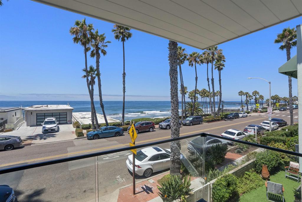 212 S Pacific Street