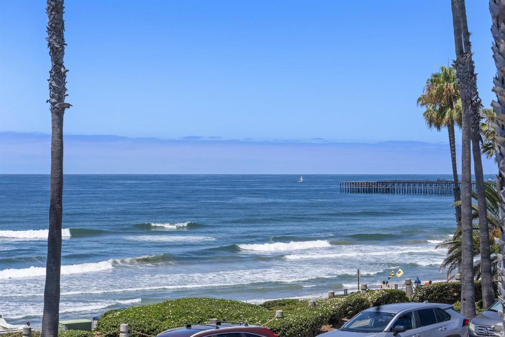 212 S Pacific Street