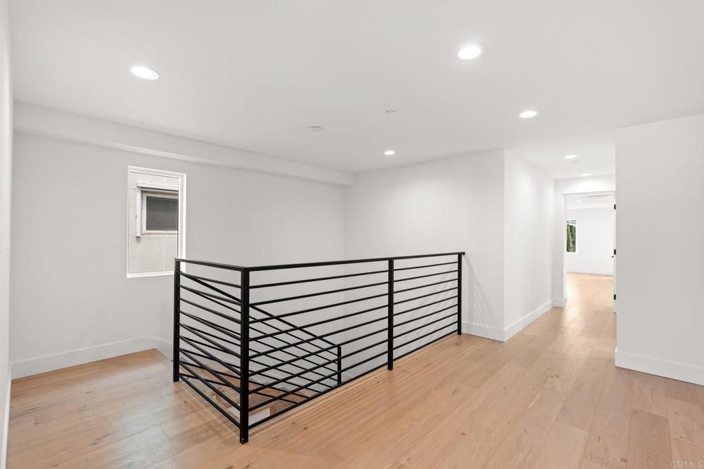 212 S Pacific Street