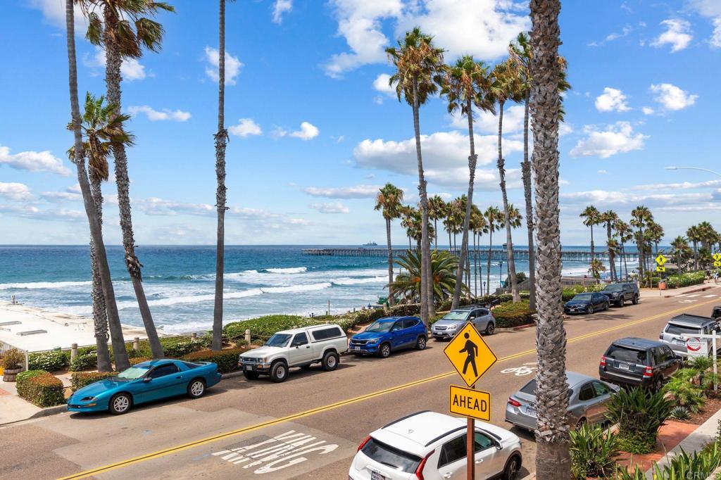 212 S Pacific Street