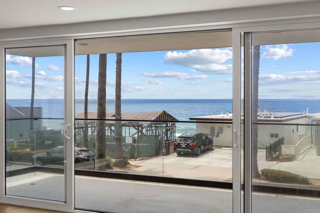 212 S Pacific Street