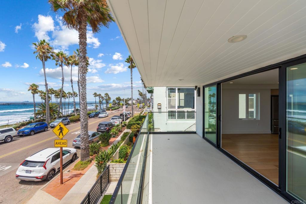 212 S Pacific Street