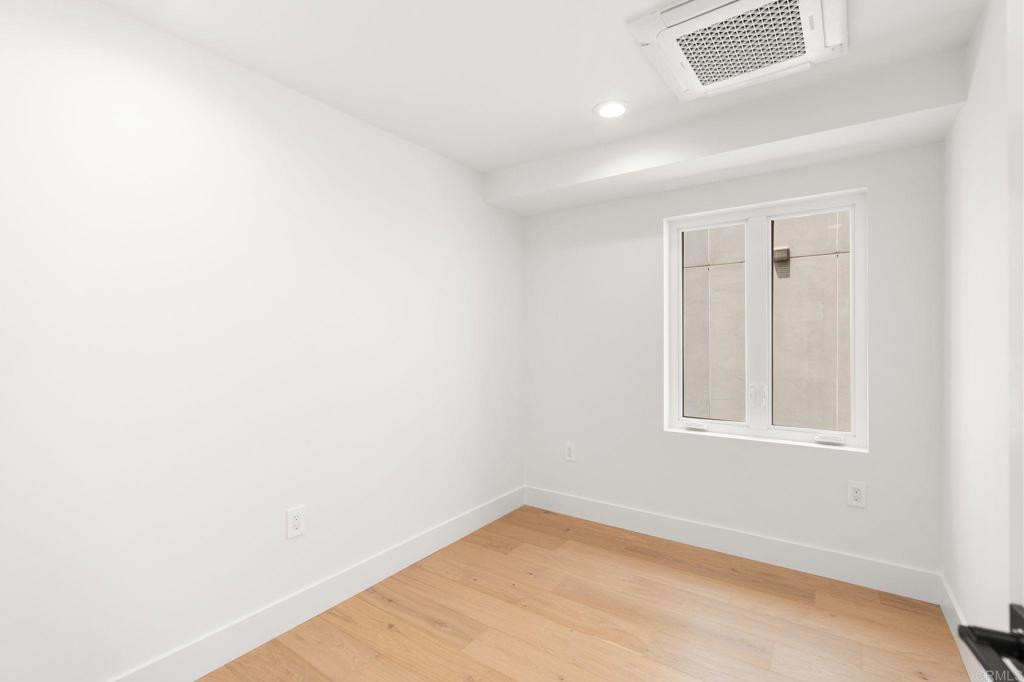 212 S Pacific Street