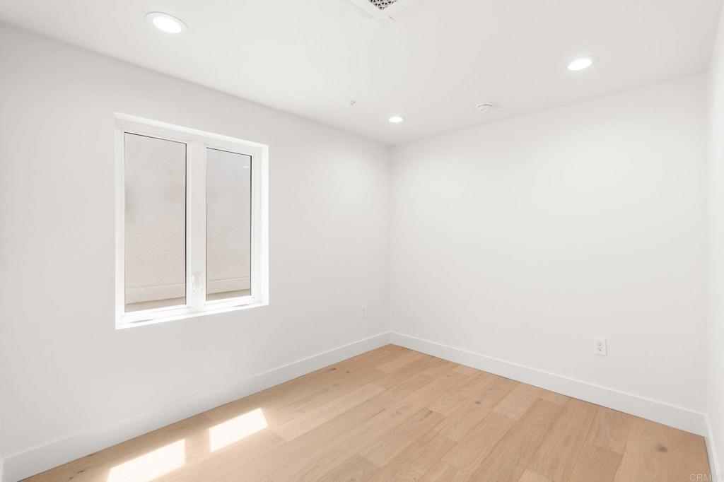 212 S Pacific Street