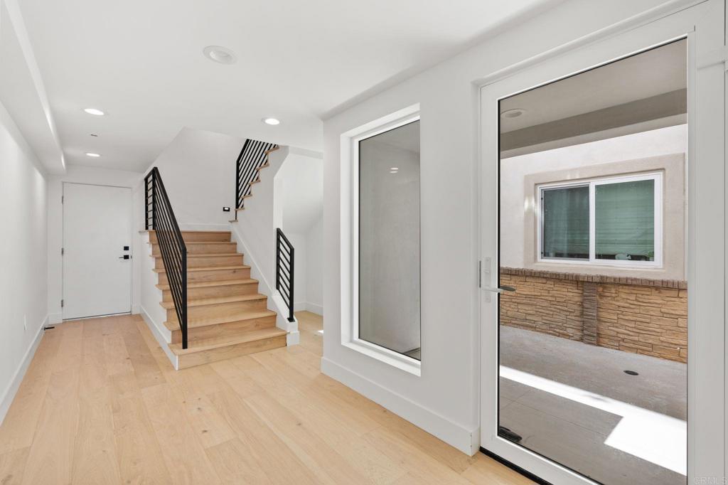 214 S Pacific Street