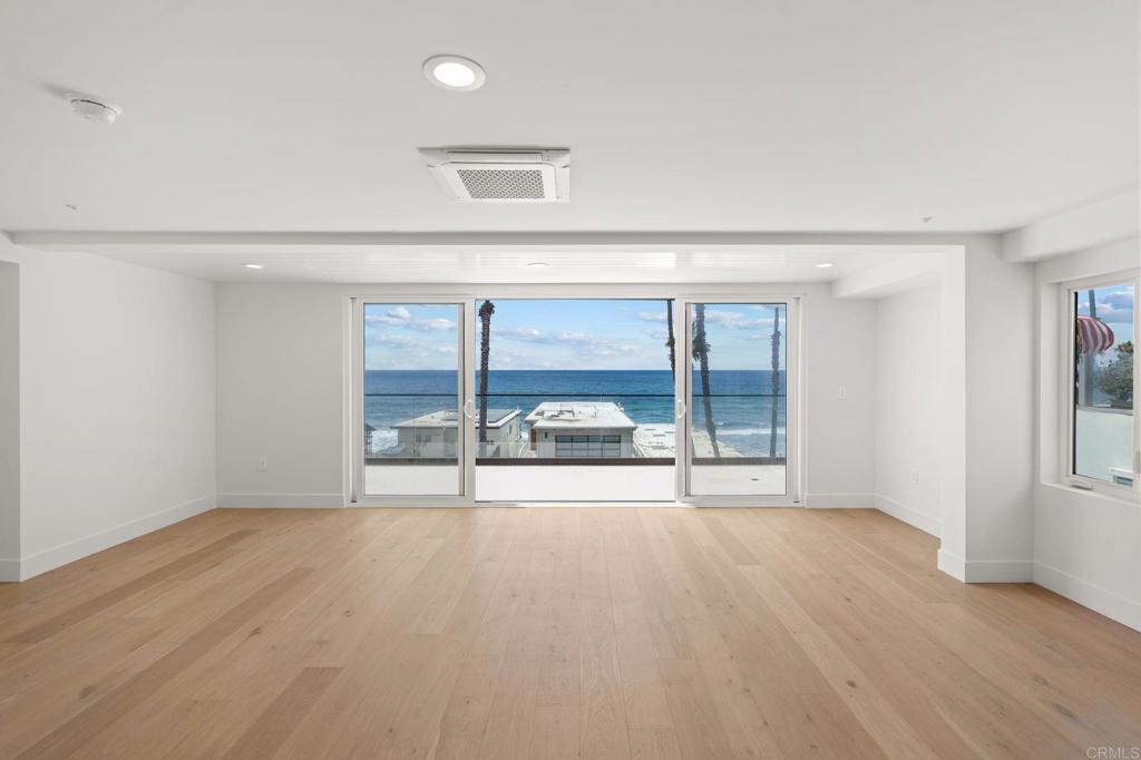 214 S Pacific Street